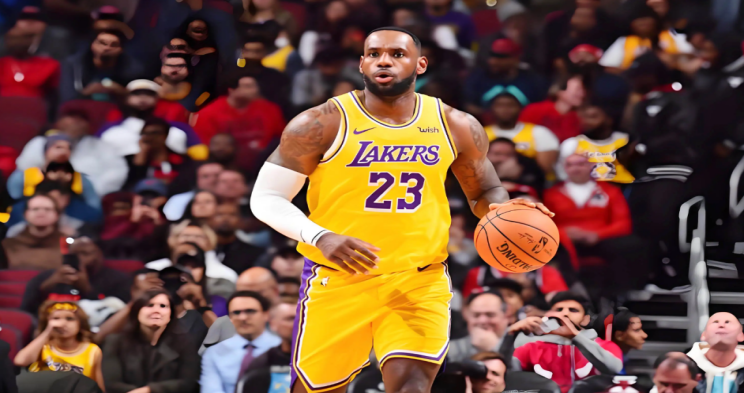 查洛摩利vs明约直播_无插件直播查洛摩利vs明约直播_实时高清查洛摩利vs明约直播频道-24直播