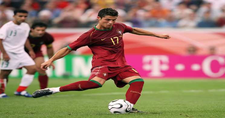 查洛摩利vs明约直播_无插件直播查洛摩利vs明约直播_实时高清查洛摩利vs明约直播频道-24直播